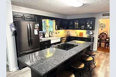 135 Meadow Lakes Boulevard, Cedartown, GA 30125 - Photo 21
