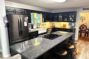 135 Meadow Lakes Blvd, Cedartown, GA 30125 - Photo 21
