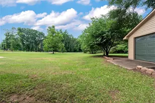 1281 Bethlehem Church Rd, Bethlehem, GA 30620 - Photo 39