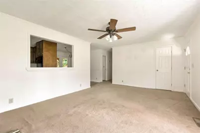 1281 Bethlehem Church Road, Bethlehem, GA 30620 - Photo 5