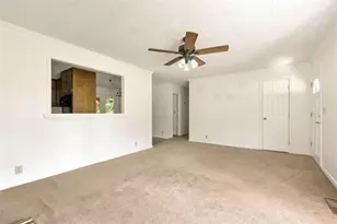 1281 Bethlehem Church Rd, Bethlehem, GA 30620 - Photo 5