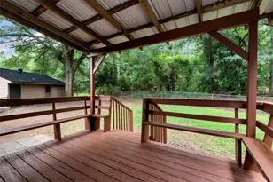 1281 Bethlehem Church Rd, Bethlehem, GA 30620 - Photo 37