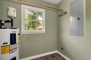 1281 Bethlehem Church Rd, Bethlehem, GA 30620 - Photo 13