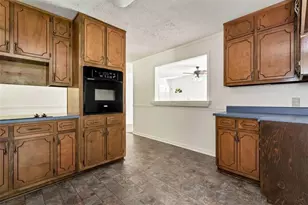 1281 Bethlehem Church Rd, Bethlehem, GA 30620 - Photo 11