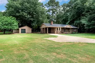 1281 Bethlehem Church Rd, Bethlehem, GA 30620 - Photo 29