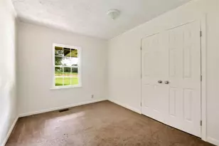 1281 Bethlehem Church Rd, Bethlehem, GA 30620 - Photo 17