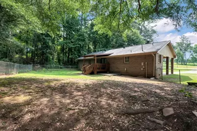 1281 Bethlehem Church Road, Bethlehem, GA 30620 - Photo 35