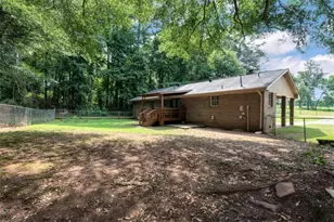 1281 Bethlehem Church Rd, Bethlehem, GA 30620 - Photo 35