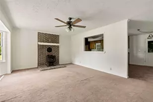 1281 Bethlehem Church Rd, Bethlehem, GA 30620 - Photo 3