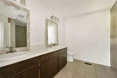 1281 Bethlehem Church Road, Bethlehem, GA 30620 - Photo 23