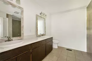 1281 Bethlehem Church Rd, Bethlehem, GA 30620 - Photo 23