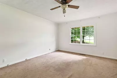 1281 Bethlehem Church Road, Bethlehem, GA 30620 - Photo 21