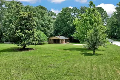 1281 Bethlehem Church Road, Bethlehem, GA 30620 - Photo 25