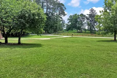 1281 Bethlehem Church Road, Bethlehem, GA 30620 - Photo 27