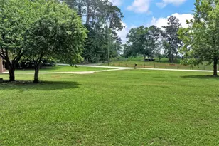 1281 Bethlehem Church Rd, Bethlehem, GA 30620 - Photo 27