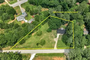 1281 Bethlehem Church Rd, Bethlehem, GA 30620 - Photo 41