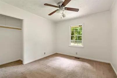 1281 Bethlehem Church Road, Bethlehem, GA 30620 - Photo 19