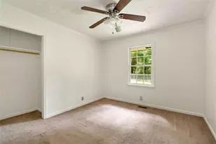 1281 Bethlehem Church Rd, Bethlehem, GA 30620 - Photo 19