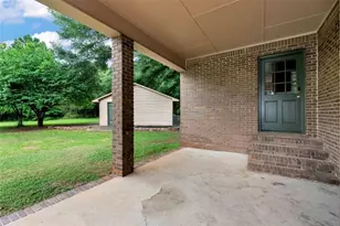 1281 Bethlehem Church Rd, Bethlehem, GA 30620 - Photo 31