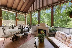 45 River Chase, Hoschton, GA 30548 - Photo 53