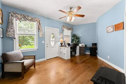 45 River Chase, Hoschton, GA 30548 - Photo 19