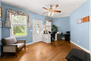 45 River Chase, Hoschton, GA 30548 - Photo 19