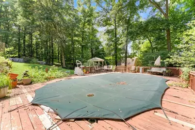 45 River Chase, Hoschton, GA 30548 - Photo 65