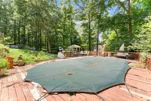 45 River Chase, Hoschton, GA 30548 - Photo 65