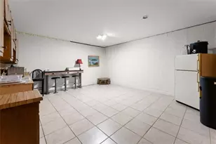 45 River Chase, Hoschton, GA 30548 - Photo 43