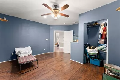 45 River Chase, Hoschton, GA 30548 - Photo 41