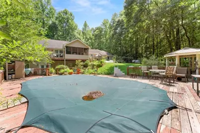 45 River Chase, Hoschton, GA 30548 - Photo 67