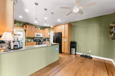 45 River Chase, Hoschton, GA 30548 - Photo 17
