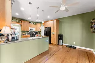 45 River Chase, Hoschton, GA 30548 - Photo 17