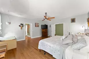 45 River Chase, Hoschton, GA 30548 - Photo 31