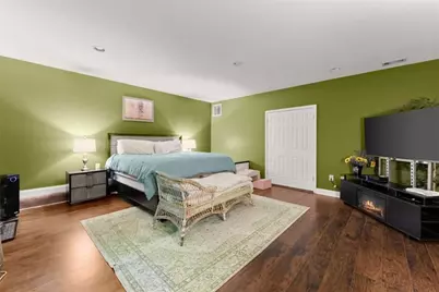 45 River Chase, Hoschton, GA 30548 - Photo 49