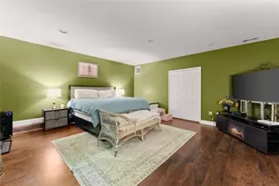 45 River Chase, Hoschton, GA 30548 - Photo 49