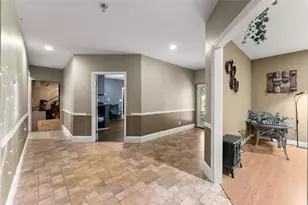 45 River Chase, Hoschton, GA 30548 - Photo 39