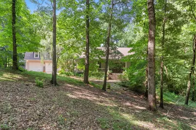 45 River Chase, Hoschton, GA 30548 - Photo 61