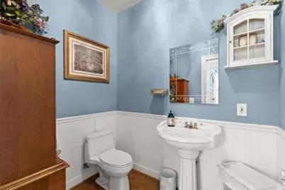 45 River Chase, Hoschton, GA 30548 - Photo 21