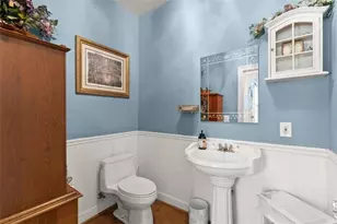 45 River Chase, Hoschton, GA 30548 - Photo 21