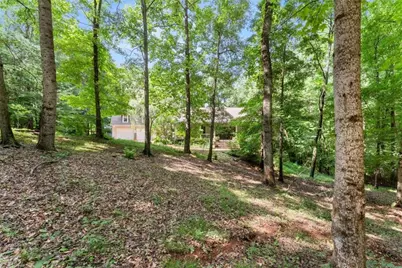 45 River Chase, Hoschton, GA 30548 - Photo 63