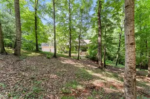 45 River Chase, Hoschton, GA 30548 - Photo 63