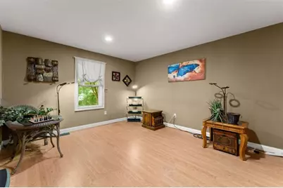 45 River Chase, Hoschton, GA 30548 - Photo 37