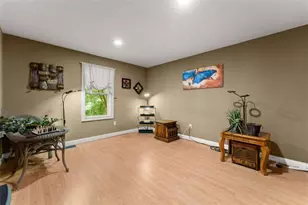 45 River Chase, Hoschton, GA 30548 - Photo 37