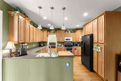 45 River Chase, Hoschton, GA 30548 - Photo 15