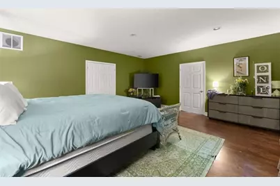 45 River Chase, Hoschton, GA 30548 - Photo 51
