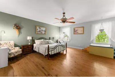 45 River Chase, Hoschton, GA 30548 - Photo 29