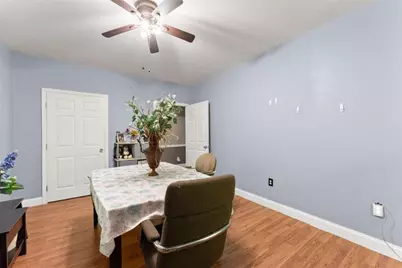 45 River Chase, Hoschton, GA 30548 - Photo 47