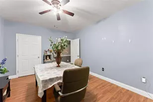45 River Chase, Hoschton, GA 30548 - Photo 47