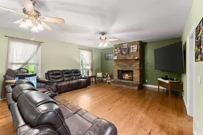 45 River Chase, Hoschton, GA 30548 - Photo 9